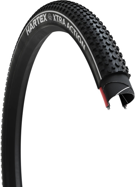 Ubuy Colored Mountain Bike Tires Competitive Price Wheels