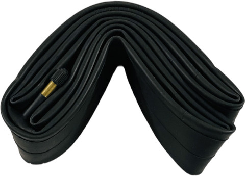 HOT Bike Tube 29 X Inner Tube SPEEDWAYS Cycle Tube 29 X