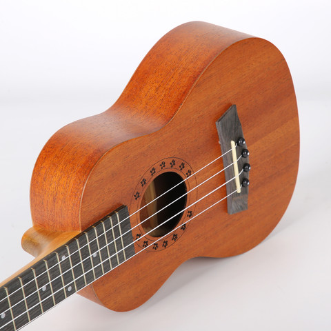Belear Tenor Ukulele Price in India Buy Belear Tenor Ukulele