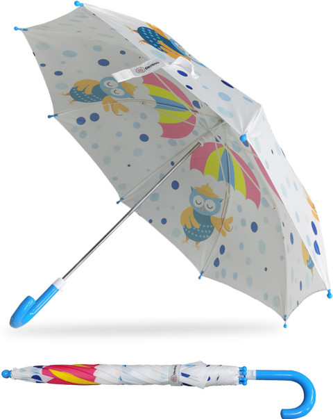Destinio Stylish and Cute, Child Safe Kids Umbrella Buy Destinio