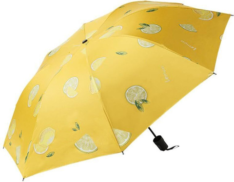 Home Cloud Fruit Printed Umbrella Umbrella Buy Home Cloud Fruit