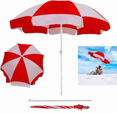 36-5-36in-6ft-outdoor-garden-