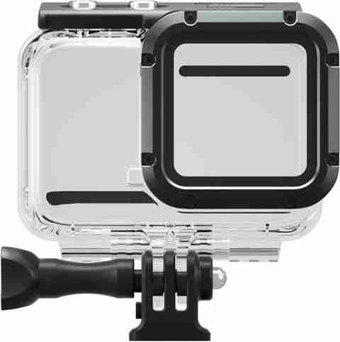 Insta360 One R RS Dive Case for 4K Wide Angle Mode Waterproof