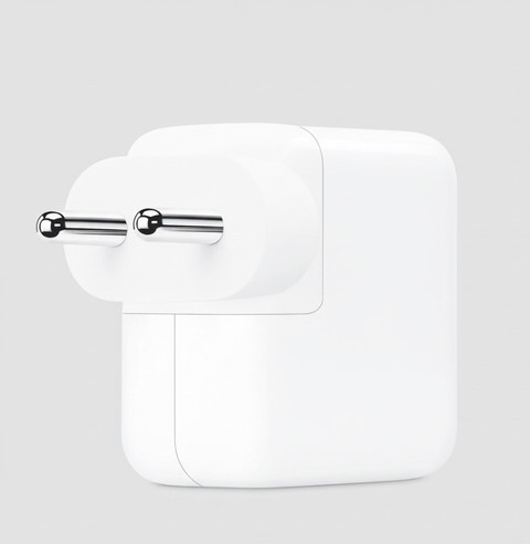 Apple USB Adapter - Apple : Flipkart.com