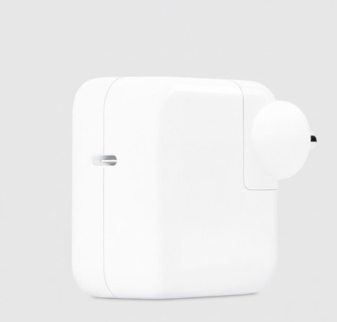 Apple USB Adapter - Apple : Flipkart.com