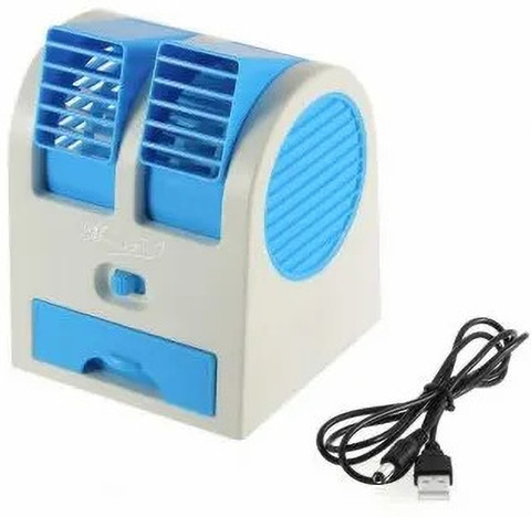 Cooler Price Mini Air Cooler Flipkart TECHEL Mini Air Cooler Mini
