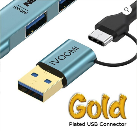 U U J Cross AS401 Compatible for 2040 Spicer Shaft at ₹ 1891/piece