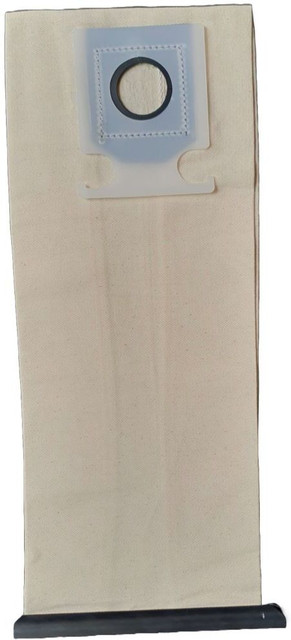 Filter Bag Forbes Trendy Steel Vacuum Cleaner Dust Bag Rodak