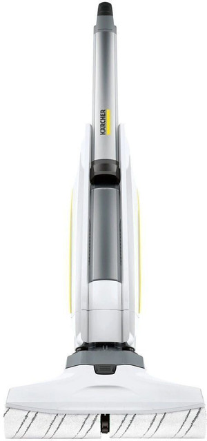 Karcher FC 5 Premium *EU Wet & Dry Vacuum Cleaner with 2 in 1