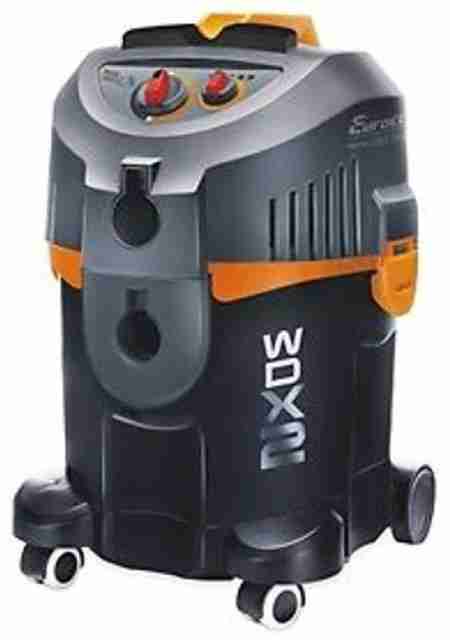 Dry Vacuum Euroclean Xforce Dust Bag Euroclean Vacuum Cleaner Bags