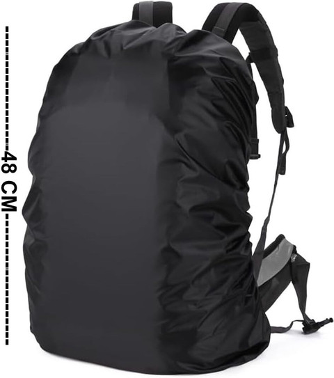 bag rain cover online Stone Glacier to attach (and pack away!) in seconds Rain Tek Bag Cover