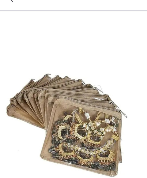 remodel 05 V.A. 『VANITY BOX』 remodel 05 V.A. 『VANITY BOX』 remodel 05 V.A. 『VANITY BOX