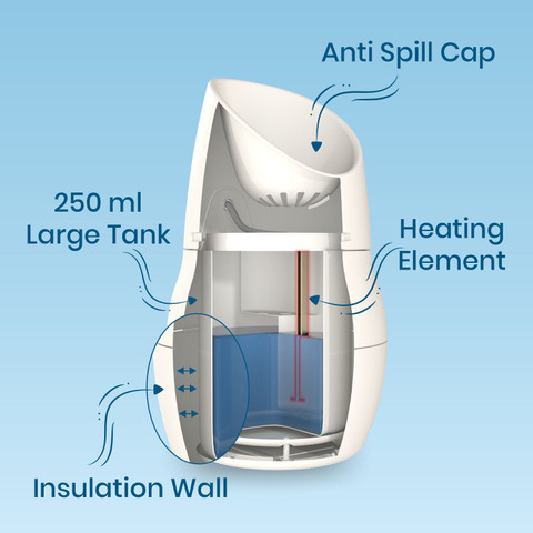 Medtech Steam Inhaler- Handyvap VAP-01 Portable inhaler for home Vaporizer Price in India - Buy Medtech Steam Inhaler- Handyvap VAP-01 Portable inhaler for home Vaporizer online at Flipkart.com Medtech Steam Inhaler- Handyvap VAP-01 Portable inhaler for home Vaporizer Price in India - Buy Medtech Steam Inhaler- Handyvap VAP-01 Portable inhaler for home Vaporizer online at Flipkart.com