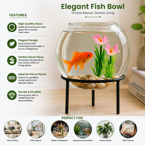 aquarium fish net price Amazon Best Sellers: Best Nets Combo:6000902MH Aquarium Fish NetMaterialWire SE store Sale ABU GARCIA AMBASSADEUR 3500C