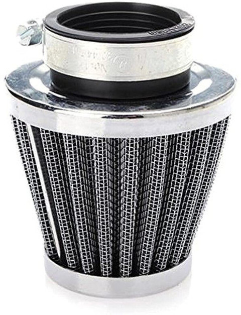 LOVMOTO Bike Air Filter For TVS Sport