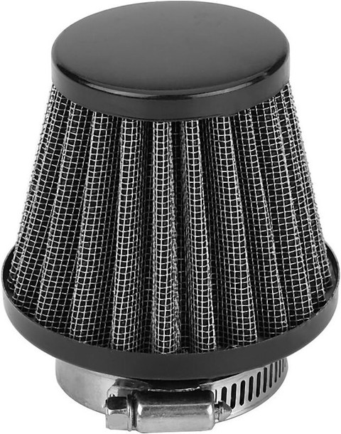 LOVMOTO Bike Air Filter For Honda Dio Price in India Buy LOVMOTO