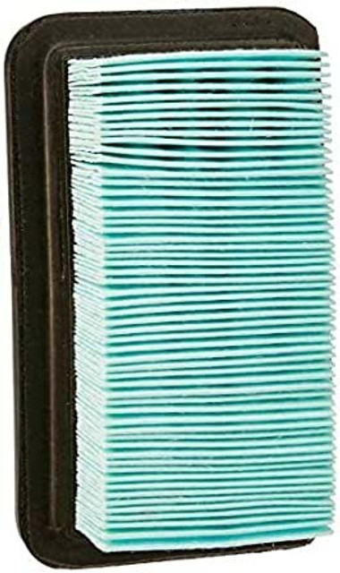 CYTI Bike Air Filter For Bajaj Discover 100 M Price in India Buy