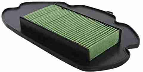 Honda Activa 125 Air Filter Activa 4g Spare Parts Honda Dio Air