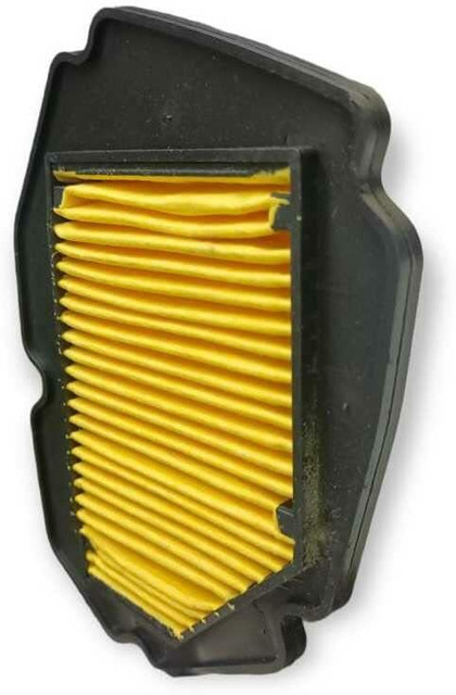 Indiamart Tvs Zest Air Filter Price CYTI Bike Air Filter For TVS