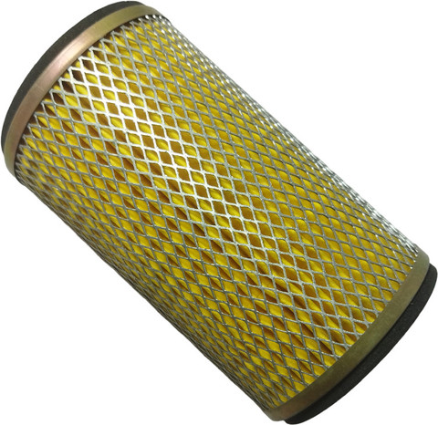 Flipkart Tvs Zest Air Filter Price EuroTec Bike Air Filter For TVS