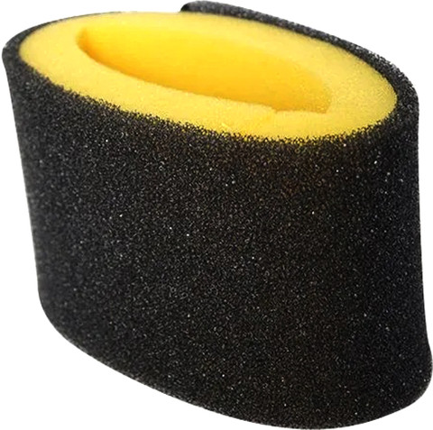 Tvs Star Sport Air Filter MOTOCITY Bike Air Filter For TVS Victor