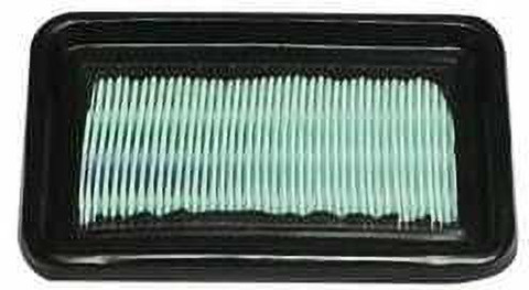 CYTI Bike Air Filter For Bajaj Discover 100 M Price in India Buy