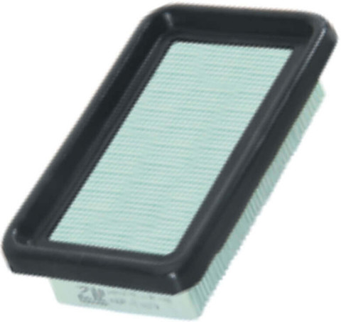 LAKSHAY Bike Air Filter For Bajaj Discover 100 M Price in India