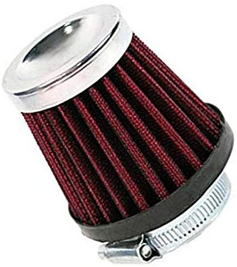 Moliyam Bike Air Filter For Bajaj Discover 100 DTS-i Price in - Main Image
