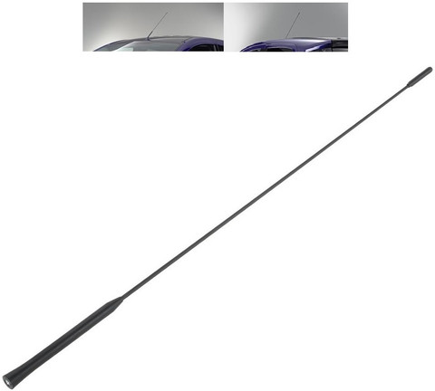 shakespeare ugly stik gx2 12-20lb Shakespeare Ugly Stik GX2 12-20lb