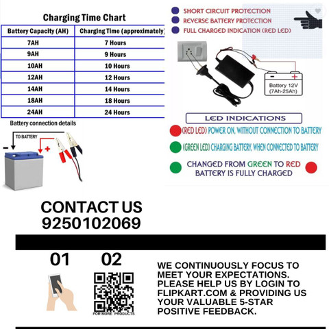 Chart Bike Battery Voltage Range VARSTROM 36V (BMS 30A) E-Bike
