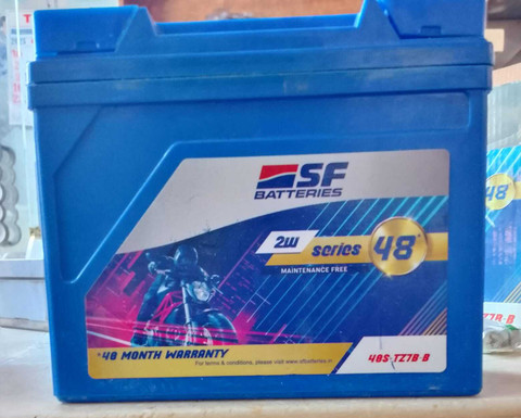 Buy Products Online at Best Price in India - All Categories