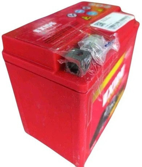 Flipkart Exide Battery Honda Activa Price Activa 125 Amaron Honda