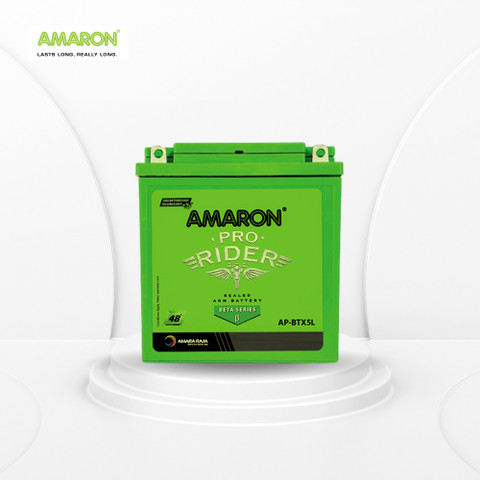 Amaron Pro Hero Achiever Battery Price Amaron Splendor Pro Exide