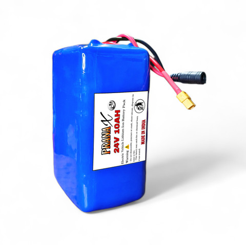 Rechargeable Battery E Bike Battery 24v Lithium Ion Buy AYUDH 72V