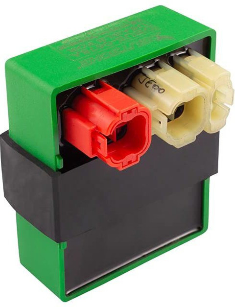 Pulsar 220 Bajaj Pulsar 135 Cdi Unit Price Motorcycle Electric