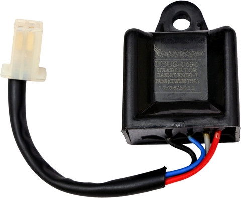 Flipkart Honda Shine Cdi Coil Price Dream Yuga Honda Shine Rr Unit