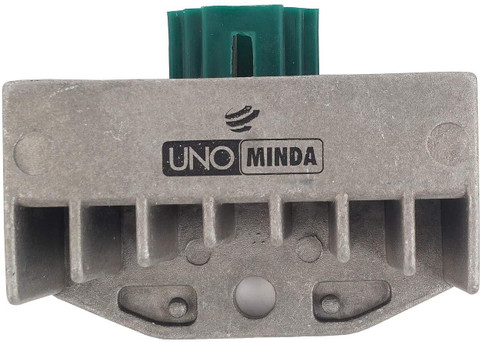 Battery Charger Hero Honda Splendor Regulator Price Regulator