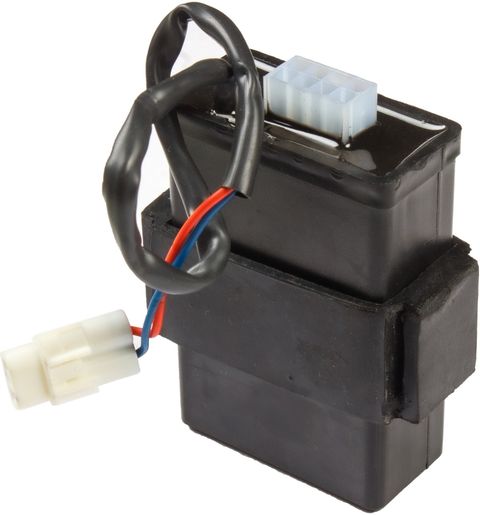 Auto Electronics Tvs Star City Cdi Unit Price Deutsche CDI Unit