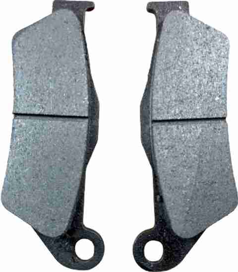 Front Brake Caliper Fz V3 Brake Pad Price Mukut Front Brake Disc