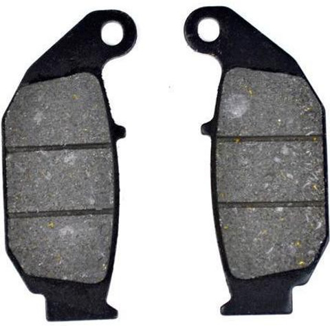 Pulsar 180 Pulsar 150 Rear Disc Pad Price Pulsar 180 Front Wheel