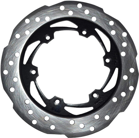 Pulsar 180 Disc Plate Pulsar 180 Pulsar 150 Disc Brake Pad Price