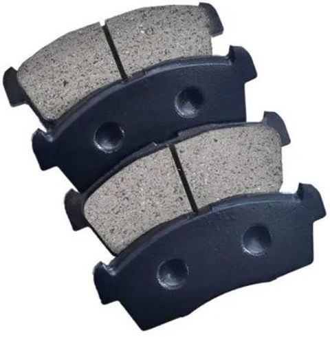 genuine parts Baleno front Disc Brake Pad Vehicle Disc Pad Price in ...