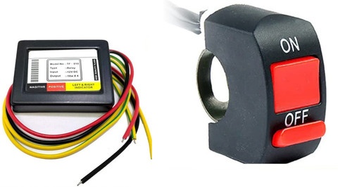 Danger ライト　71/2 Buy Portland Design Works Danger Zone Tail Light Online at Low