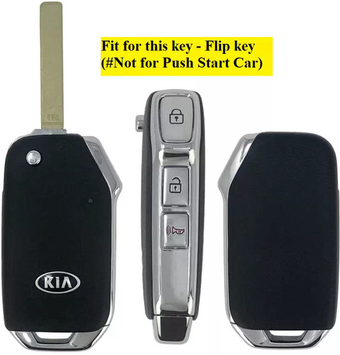 EliteAuto Car Key Cover Price in India Buy EliteAuto Car Key