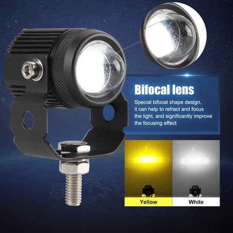 XZRTZ LED Headlight for Hero Splendor NXG Price in India Buy