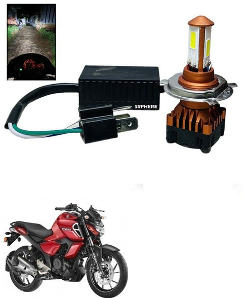 Fz Bike Headlight Price Fz Headlight Assembly FKOK LED Headlight