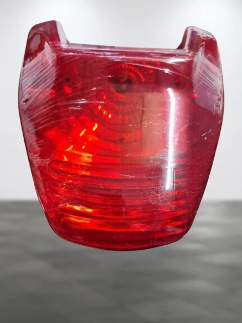 Motorcycle Parts Tvs Sport Bike Back Light Price The Vineeta Store