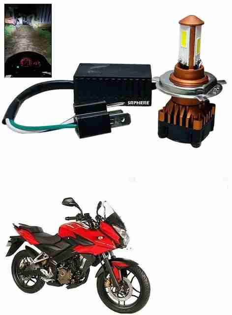 Light Bulb Bajaj Pulsar 150 Led Headlight Price Led Light Pulsar As 150 Headlight Bulb Led Bulb Pulsar 150 Parking Light  Price Buy AOW