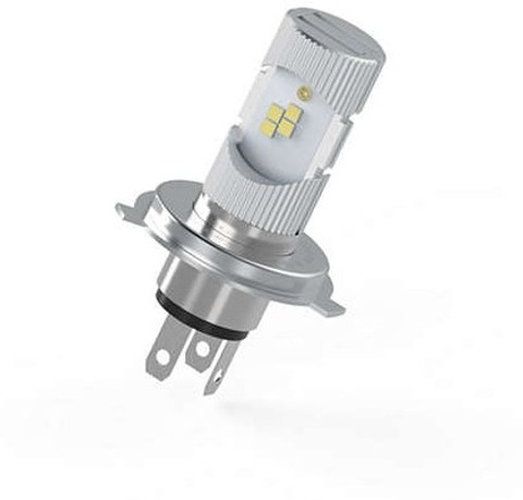 PHILIPS Ultinon Essential Moto HS1 Headlight Motorbike LED (12 V