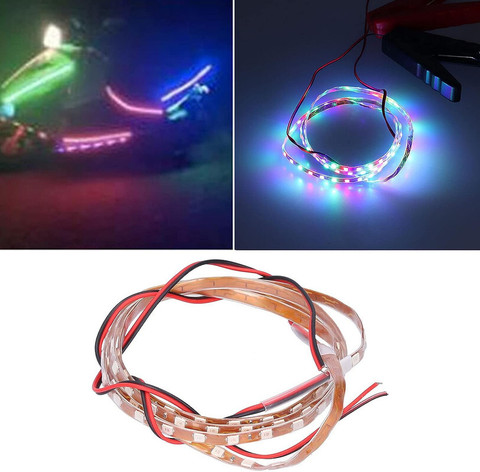 「Light Mellow Moonlight」 Super Bright Moon Light, Cool White at ₹ 75/piece in New